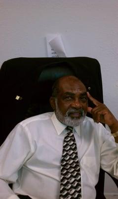 Artistic Driving School