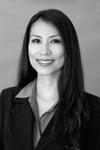 Edward Jones - Financial Advisor: Katrina C Yun-Nikolac