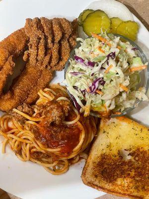 CBS Barbeque and Cafe Brown Stone Catering