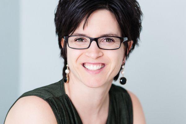 Back To Wellness Chiropractic & Nutrition