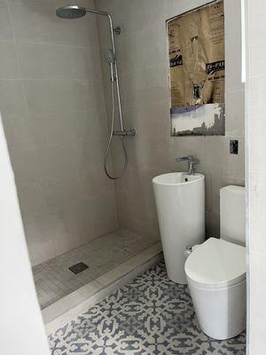 Duran Florida Plumbing