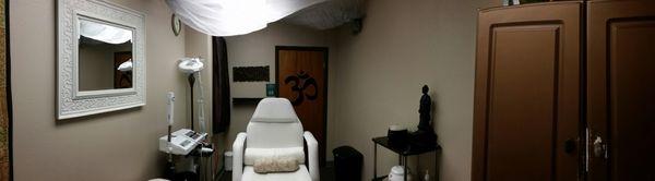 Enchanted Hair Salon