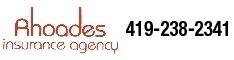 Rhoades Insurance Agency