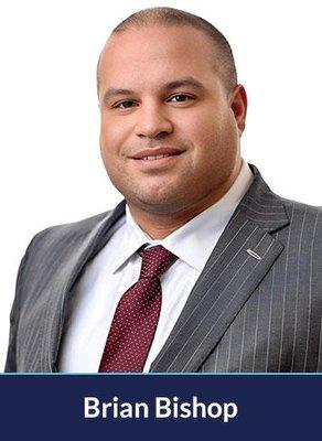 The Bishop Law Group