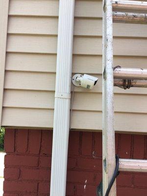 Clear Touch Communications