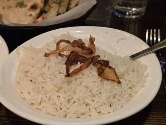 Jab We Met Indian Kitchen