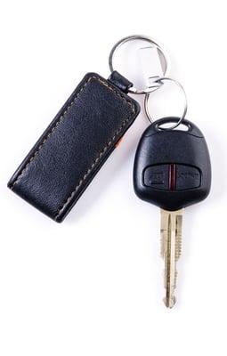 Tick Tock Locksmith