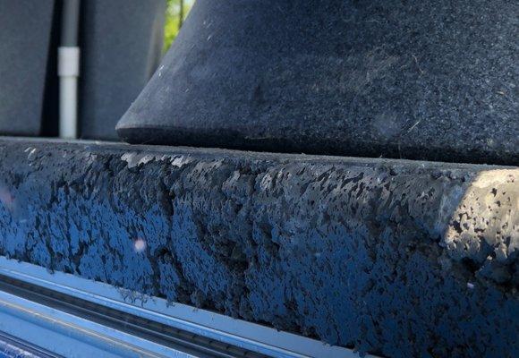 Executive Outdoor Living