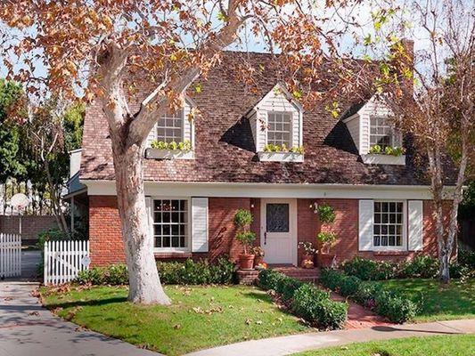 Northwest Communities Real Estate Group