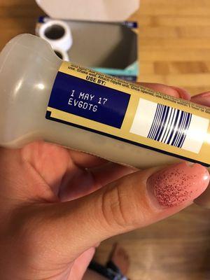 Tots N Teens Pediatrics