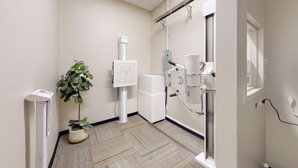 Sandstone Chiropractic
