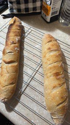 Dixie Dough & Delights