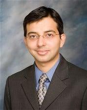 Dr. Ranu Mishra DDS, MS