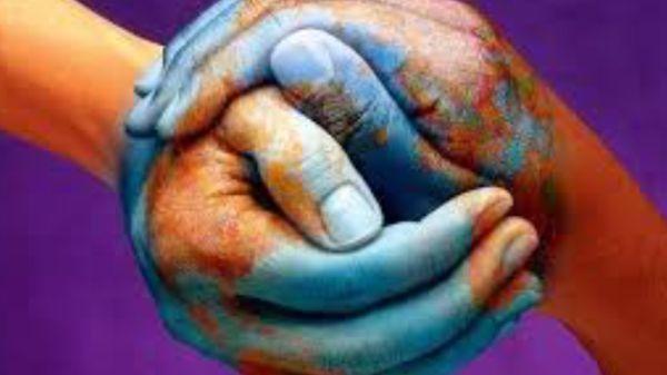 Massage Therapy With Integrative Healing