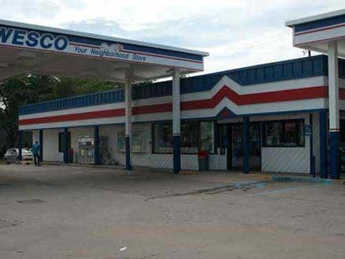 Wesco