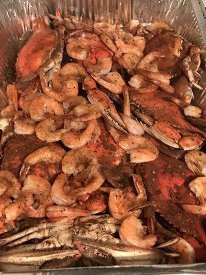 OneBite Catering Services