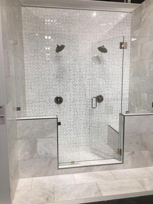 JZ General Construction