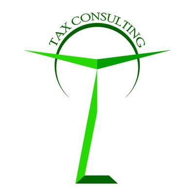 Tax Consulting And More