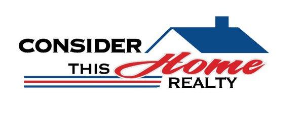 Consider This Home Realty