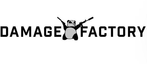 Damage Factory