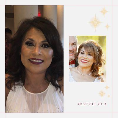 Glowline Sisters Beauty And Wellness