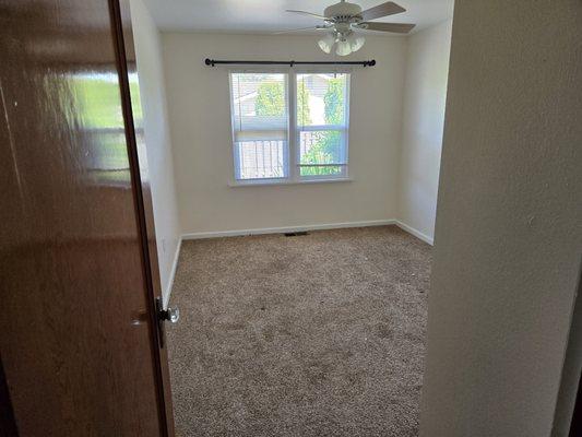 Northwest Junk Haulers