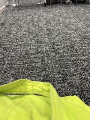 Internal Revenue Service