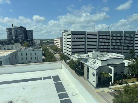 Jewett Orthopedic Institute