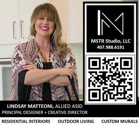 Mstr Studio