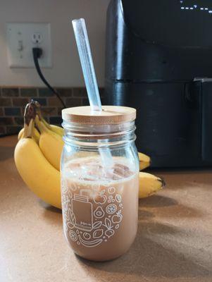 The Wellness Bar