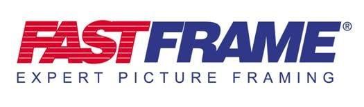 Who say's QUALITY can't be QUICK!