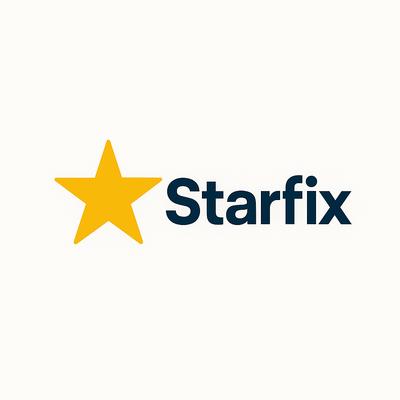 StarFix