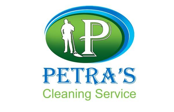 Petra's Cleaning Services