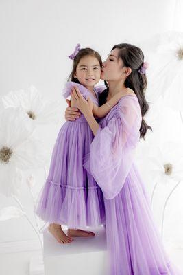 Oh My Goddard Photography