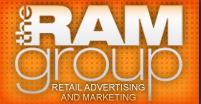 The RAM Group