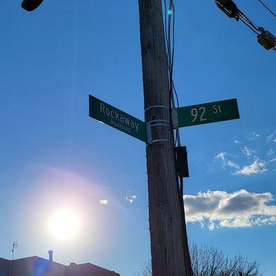 QC Chiropractic & Physical Therapy