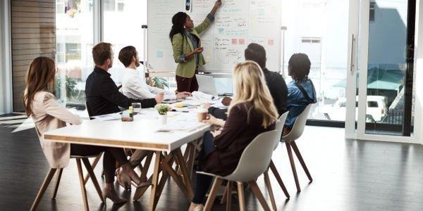 Rhema Tech Group, LLC