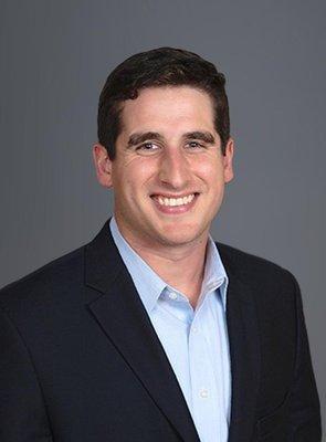 Wealth Enhancement Group