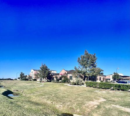 Patty Spiller - Broker Associate Keller Williams BV