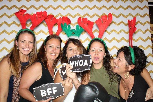 Valerie A. Marino, DDS, PA