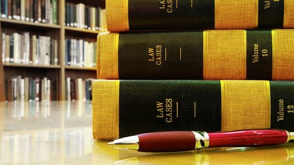 The Law Offices of Rachael Santoriella