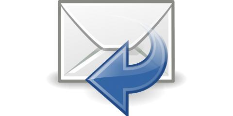 Southern Ohio Tactical Training