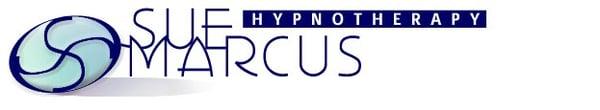 Sue Marcus