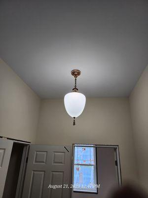 Southern Tier Electric