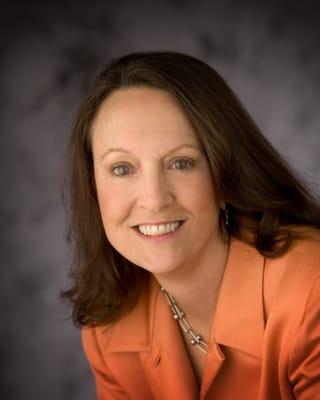 It's April In Lamorinda for Real Estate