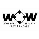 Walkoff Wood Bat