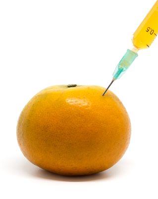 IV Vitamin Therapy and Injection Therapy in Londonderry, NH