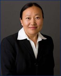 Bright Law Firm, PLLC