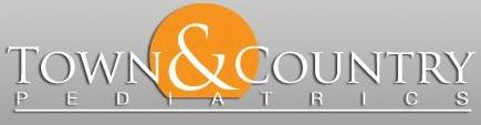 Town & Country Pediatrics