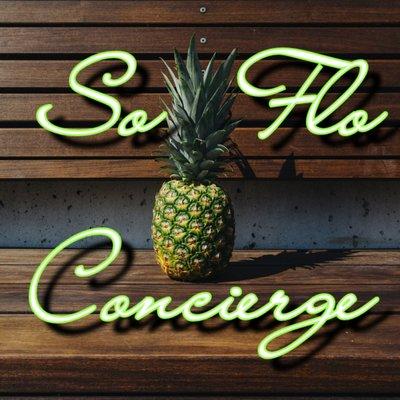 SoFlo Concierge